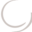 estudiocontablelob.com favicon